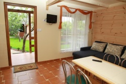 TABU ruhen auf den masurischen Seen Mazury Mikołajki 38